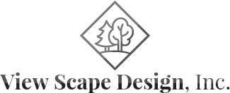 View Scape Design, Inc.