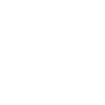 Water Droplets Icon