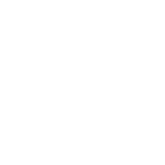 Water Faucet Icon