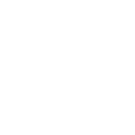 Pergolas Icon