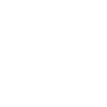 Deck Icon