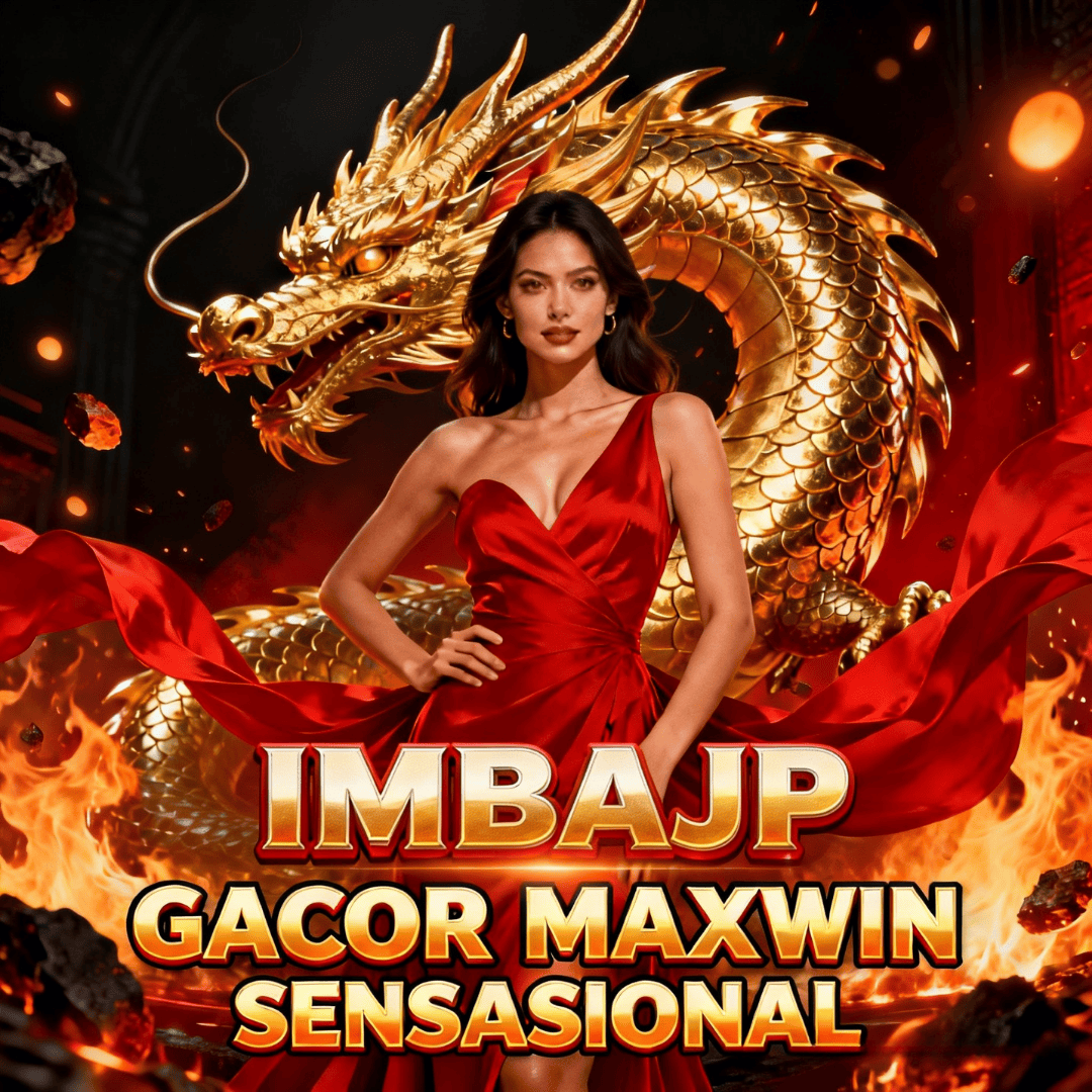 IMBAJP